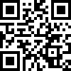 https://qudsonline.ir/x6Dwv
