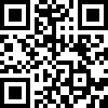 https://qudsonline.ir/xcvdz