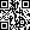 https://qudsonline.ir/x6fXS