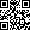 https://qudsonline.ir/xcNXW