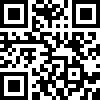 https://qudsonline.ir/xcLz3
