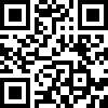 https://qudsonline.ir/xcHSp