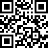 https://qudsonline.ir/xchVb