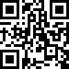 https://qudsonline.ir/x8nXX
