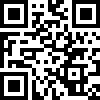 https://qudsonline.ir/xcq2m