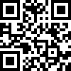 https://qudsonline.ir/x8gcs