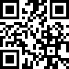 https://qudsonline.ir/x8Pwz