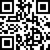 https://qudsonline.ir/x7wPg