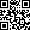 https://qudsonline.ir/x6nhm
