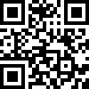 https://qudsonline.ir/x6Drk