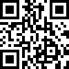 https://qudsonline.ir/x7yXp