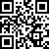https://qudsonline.ir/x7W8w