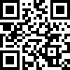 https://qudsonline.ir/x8M6W