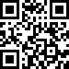 https://qudsonline.ir/xcTGg