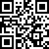 https://qudsonline.ir/x6NQx