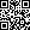 https://qudsonline.ir/xcJGs