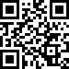https://qudsonline.ir/xcygs