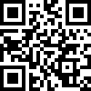 https://qudsonline.ir/x8F2W