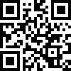 https://qudsonline.ir/xcJp4