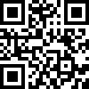 https://qudsonline.ir/xcpYz