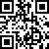 https://qudsonline.ir/xcynW