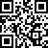 https://qudsonline.ir/xcqwC