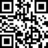 https://qudsonline.ir/x9qnX