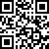 https://qudsonline.ir/x6G6B