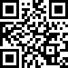 https://qudsonline.ir/xbX2Y