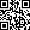 https://qudsonline.ir/x6Kt8