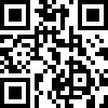 https://qudsonline.ir/xbVVK