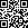 https://qudsonline.ir/xcJWV
