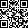 https://qudsonline.ir/x4TvG