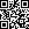 https://qudsonline.ir/x7Mcj