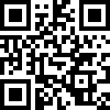 https://qudsonline.ir/xcNBh