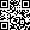 https://qudsonline.ir/x6YPj