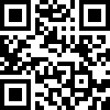 https://qudsonline.ir/x6stB