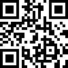 https://qudsonline.ir/x7GPX
