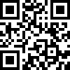 https://qudsonline.ir/x6z6P