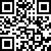 https://qudsonline.ir/x8MZW