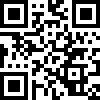 https://qudsonline.ir/xcydM
