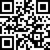 https://qudsonline.ir/xc9Gb