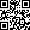 https://qudsonline.ir/xcGGQ
