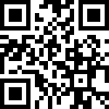 https://qudsonline.ir/x8Fjy