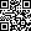 https://qudsonline.ir/x8LZx