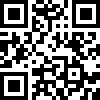 https://qudsonline.ir/x7SSr