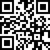https://qudsonline.ir/x82Hp