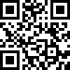 https://qudsonline.ir/x7XWz