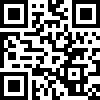 https://qudsonline.ir/xcWBM