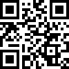 https://qudsonline.ir/x6v37